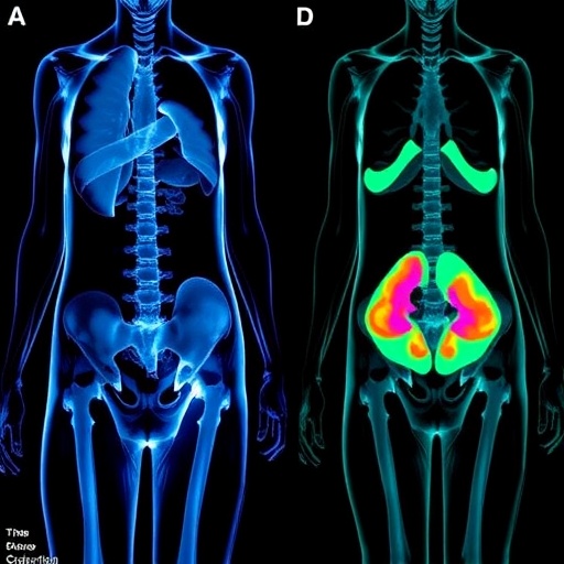 pet-imaging-reveals-whole-body-metabolic-shifts-following-bariatric-surgery