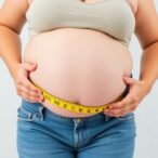 even-adults-with-a-normal-bmi-can-face-obesity-related-health-risks