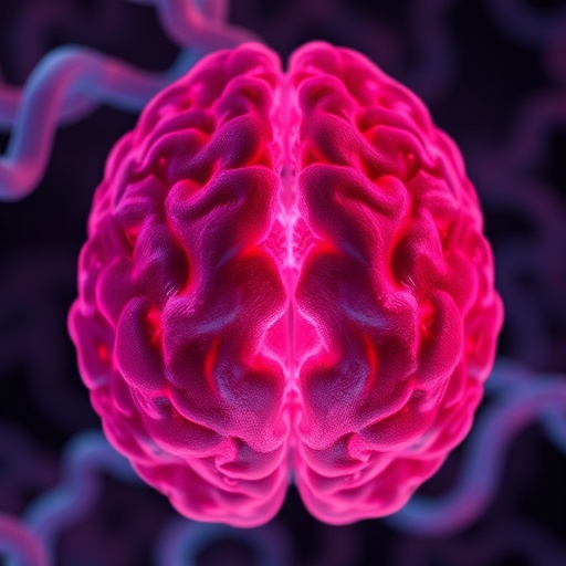 crispr-gene-editing-reveals-role-of-collagen-dysfunction-in-cerebral-microbleeds