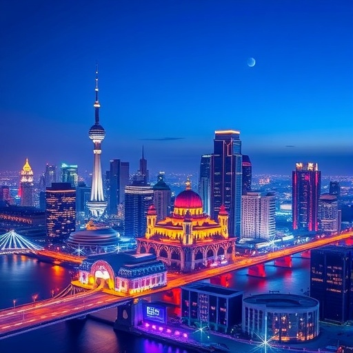 global-summit-on-cutting-edge-functional-materials-and-technologies-(icafmt)