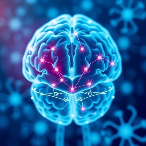 real-time-brain-monitoring-enables-earlier-detection-of-infections