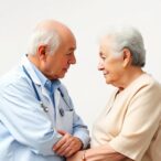 psychological,-functional-factors-shape-elderly-care-quality