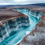 hybrid-deep-learning-enhances-pressure-analysis-in-reservoirs
