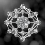 ultrathin-free-standing-two-dimensional-peptide-crystals