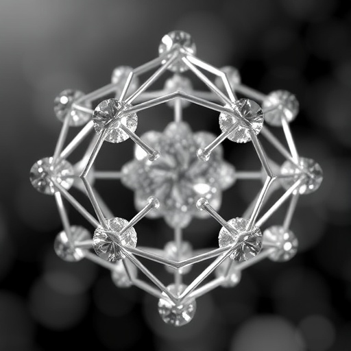 ultrathin-free-standing-two-dimensional-peptide-crystals