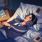 student-athletes’-struggle:-inside-their-sleep-challenges