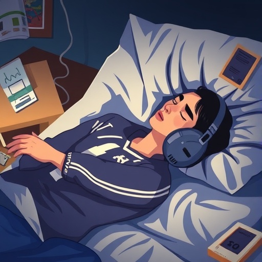 student-athletes’-struggle:-inside-their-sleep-challenges