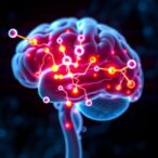 experimental-molecule-“reprograms”-brain’s-defenses-to-combat-alzheimer’s-disease