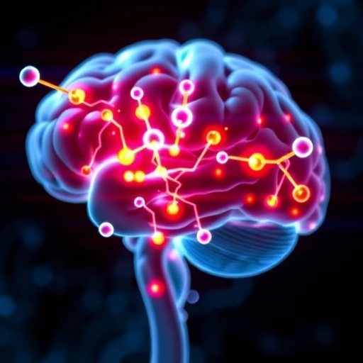 experimental-molecule-“reprograms”-brain’s-defenses-to-combat-alzheimer’s-disease