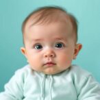 genetic-testing-enables-rapid-diagnosis-of-rare-pancreatic-disorder-in-98%-of-infants