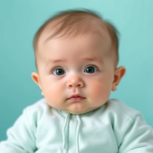 genetic-testing-enables-rapid-diagnosis-of-rare-pancreatic-disorder-in-98%-of-infants