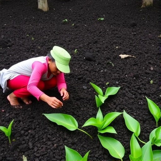 biochar:-a-cleaner,-safer,-and-more-climate-resilient-future-for-tea-farming