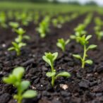 new-study-reveals-saltier-soils-enhance-biochar-longevity