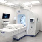 cutting-edge-bedside-pet-scanner-delivers-real-time-imaging-for-interventional-procedures