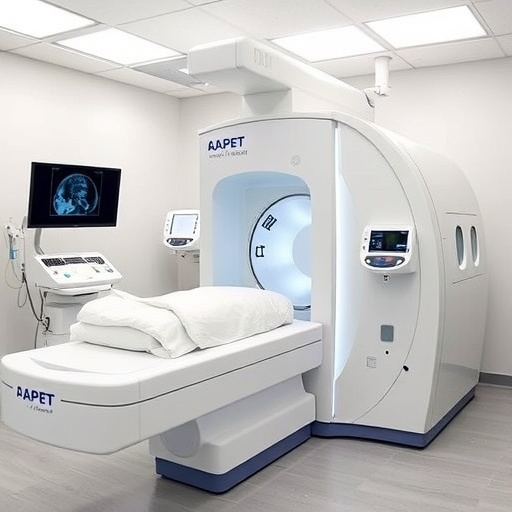 cutting-edge-bedside-pet-scanner-delivers-real-time-imaging-for-interventional-procedures