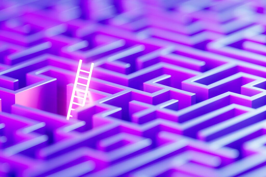mindmaze-therapeutics-culls-program,-ends-legacy-ops-from-relief-merger-to-cut-costs
