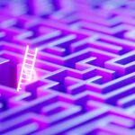 mindmaze-therapeutics-culls-program,-ends-legacy-ops-from-relief-merger-to-cut-costs