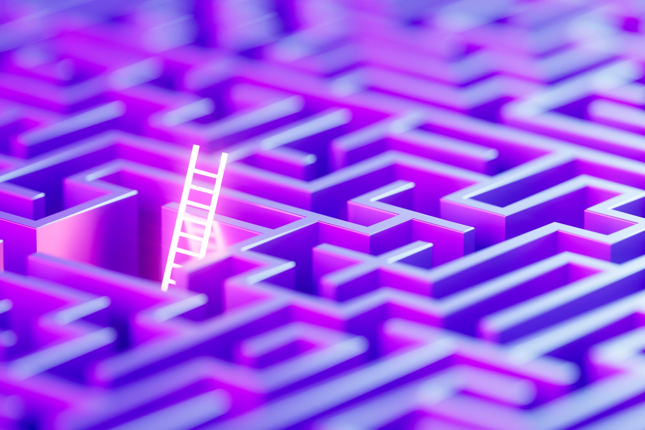 mindmaze-therapeutics-culls-program,-ends-legacy-ops-from-relief-merger-to-cut-costs