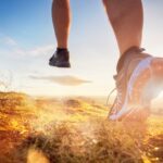 asco:-cardiff-posts-updated-colorectal-cancer-data-ahead-of-pivotal-push