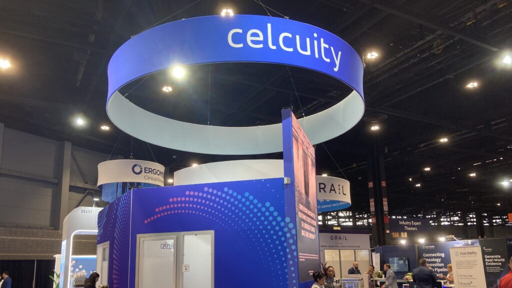asco:-celcuity-dares-to-dream-of-becoming-$10b-company-after-breast-cancer-win-over-piqray