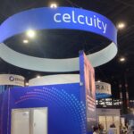 asco:-celcuity-dares-to-dream-of-becoming-$10b-company-after-breast-cancer-win-over-piqray