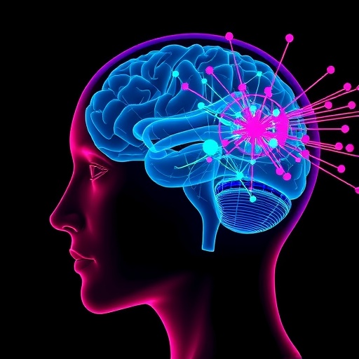 visual-cues-shape-brain-networks-after-acl-surgery