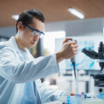 low-cost,-portable-biotech-tools-improve-access-to-bioresearch-and-diagnostics