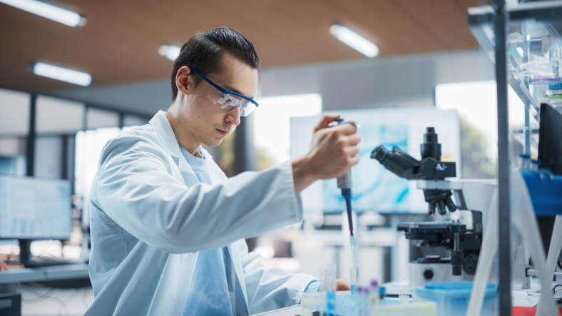 low-cost,-portable-biotech-tools-improve-access-to-bioresearch-and-diagnostics