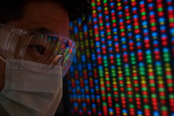 circio-and-genassist-collaborate-on-gene-therapy-for-muscle-disease-and-in-vivo-cell-therapy