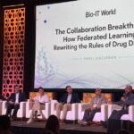 bio-it-world-keynote-highlights-collaborative-intelligence-in-ai-driven-drug-discovery