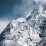 travere-scales-everest-with-$1.1b-deal-for-btk-inhibitor-aimed-at-rare-kidney-diseases