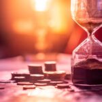 new-heights-for-newlimit-as-anti-aging-biotech-nabs-$435m-to-rejuvenate-old-cells
