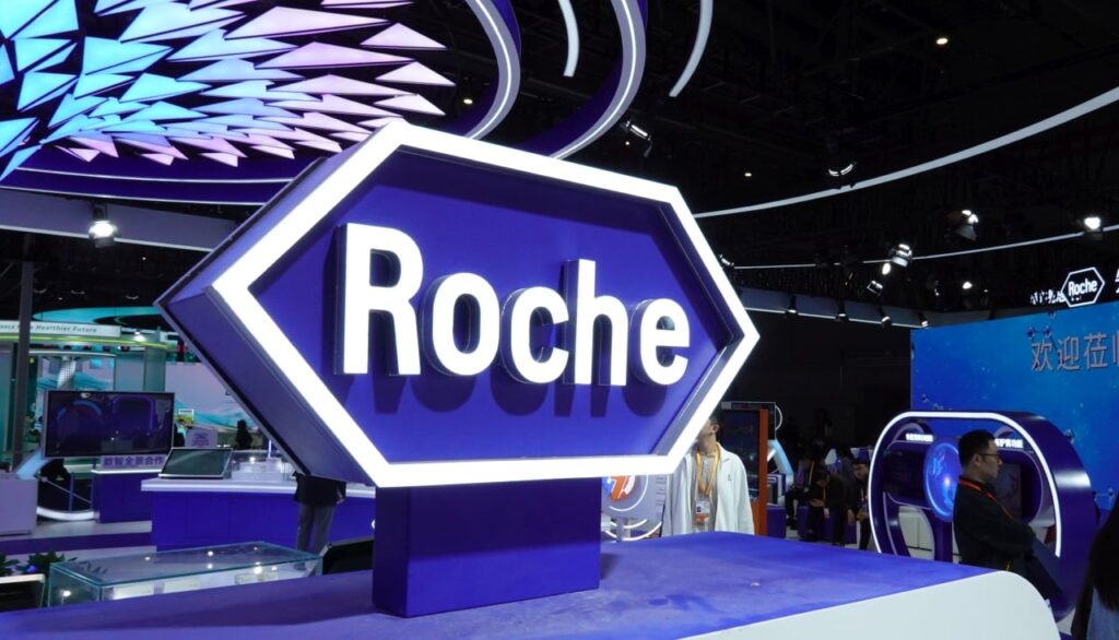 asco:-roche,-head-held-high,-details-oral-serd’s-first-line-flop-in-breast-cancer