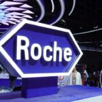 asco:-roche,-head-held-high,-details-oral-serd’s-first-line-flop-in-breast-cancer