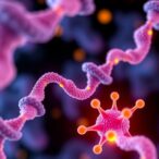 radio-waves-enable-precise-control-of-proteins