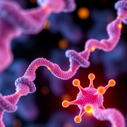 radio-waves-enable-precise-control-of-proteins
