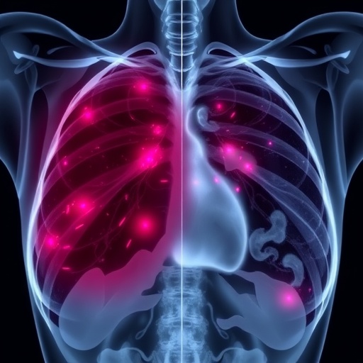 ai-revolutionizes-early-detection-of-breast-cancer-in-high-risk-women