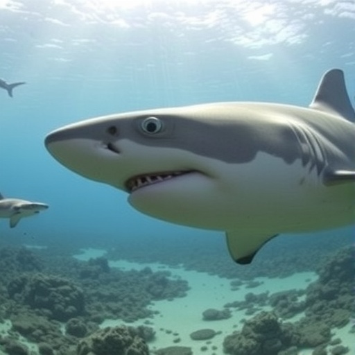 sharks-flourish-in-prey-rich-hotspots