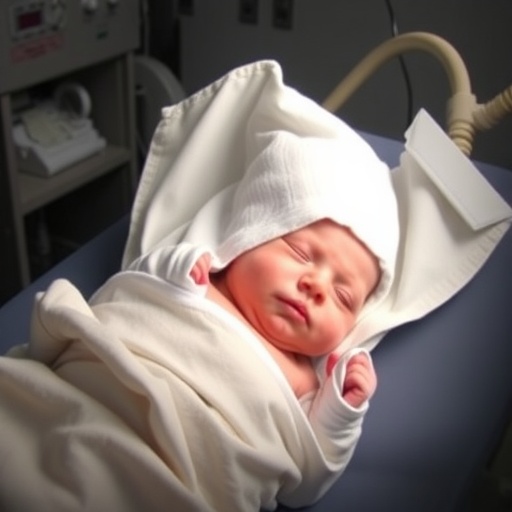 brief-intensive-phototherapy-for-newborns:-benefits,-risks