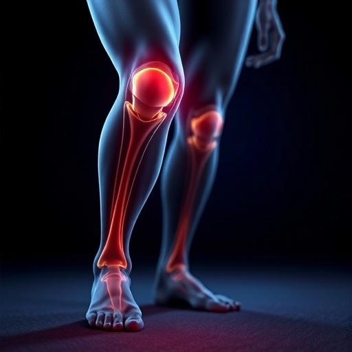 glp-1-agonists-associated-with-significantly-reduced-long-term-risk-of-knee-replacement-surgery