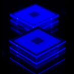stable,-efficient-deep-blue-iridium-phosphorescent-oleds
