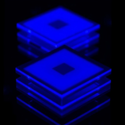 stable,-efficient-deep-blue-iridium-phosphorescent-oleds