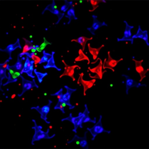 c/ebpγ-drives-emt-and-dna-repair-in-lung-cancer