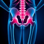 nitrous-oxide-eases-pain,-anxiety-after-elderly-hip-surgery