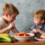 how-hunger-shapes-our-food-choices-–-insights-from-an-otago-study