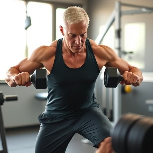optimal-weekly-strength-training-of-90-120-minutes-linked-to-reduced-mortality-risk