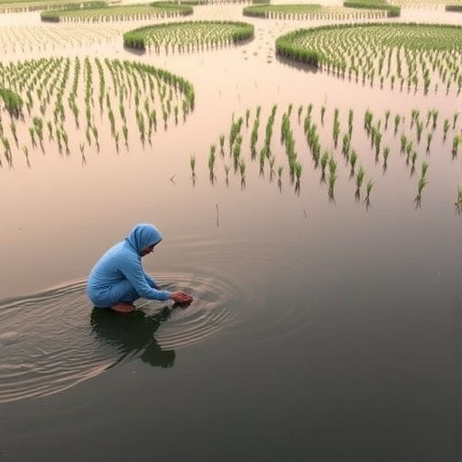crop-trade-eases-china’s-water-crisis-unevenly