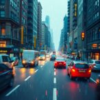 revealing-hidden-urban-mobility-through-data-fusion