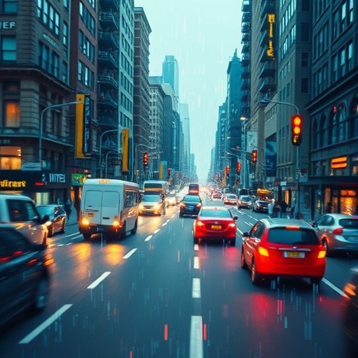 revealing-hidden-urban-mobility-through-data-fusion