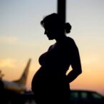 infertility-linked-to-earlier-onset-of-menopause,-new-study-reveals
